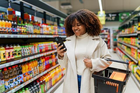 AdobeStock_733811690