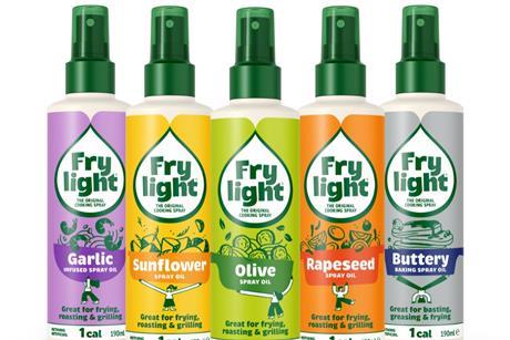 Frylight Brand Refresh 2025 (2)