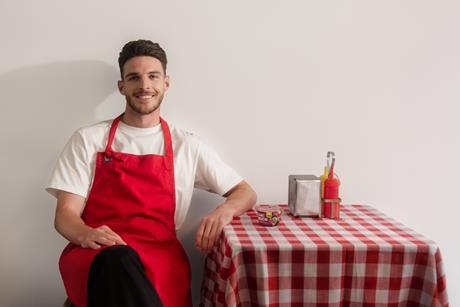 Dec's Cafe - OOH_cropped