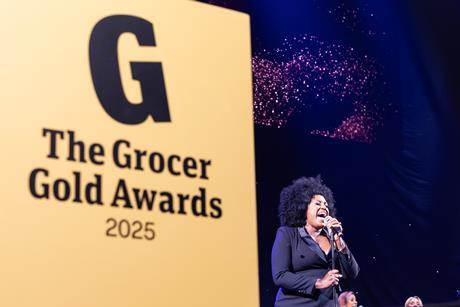 250708_thegrocersgoldawards_theroyalalberthall_247_(The-Vain - Carl-Sukonik - @thevainphotos)