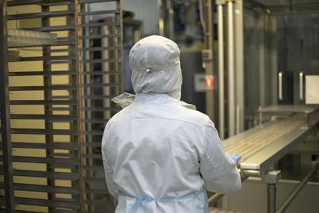 GettyImages-2207997218