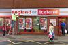 Iceland loses latest appeal in Iceland vs Iceland trademark case