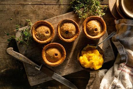 Cock&Bull25-11-24MattAustin-11