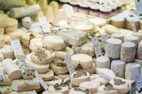 GettyImages-171110330