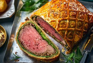 shot_03_chefs_collection_centrepiece_1-copy