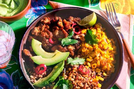 439_PP_Superfood Barbacoa Bowl with Avocado Dressing_1MB