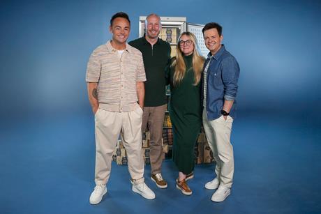 MitreStudios_ND_Pic2