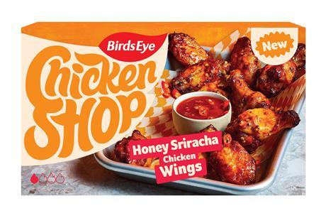 Chicken Shop Honey Sriracha Chicken Wings_BP (1)