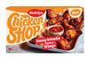 Chicken Shop Honey Sriracha Chicken Wings_BP (1)