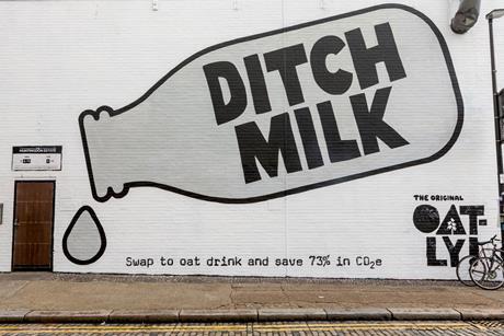 Oatly_DitchMilk_Shoreditch4