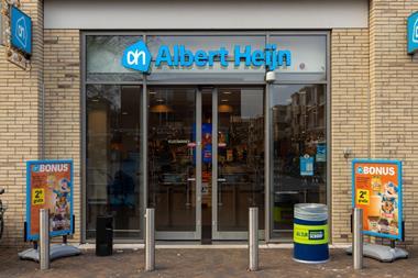 GettyImages-1560076284