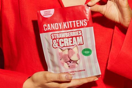 CKTV_M&S_Strawberries&Cream_2