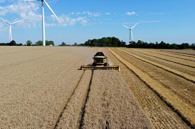 weetabox thumbnail 8