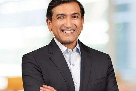 Jejurikar_Shailesh_Jan2021