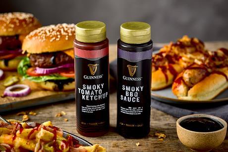 GNS BBQ Tomato re tf