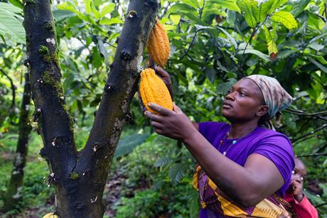 GettyImages-1777999951