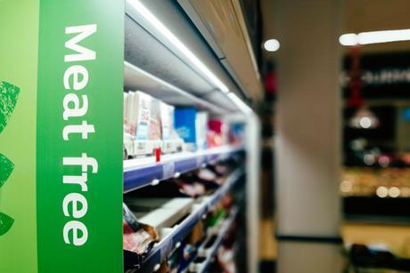 GettyImages-1372153457