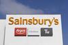 Sainsbury's travel money business acquired by Fexco group