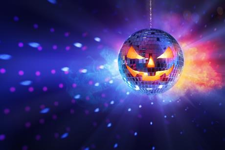 GettyImages-1425284835(1)