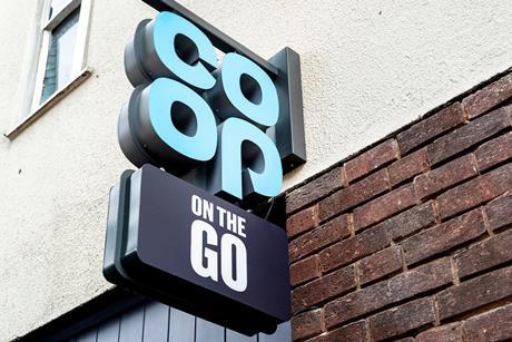 UNP Co-Op 46964  On The Go Solihu005 copy