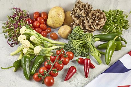 British Range1 (002)