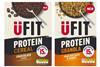 Ufit cereal
