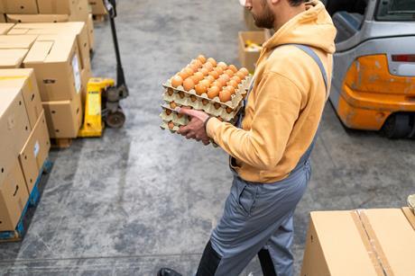 GettyImages-2031271500