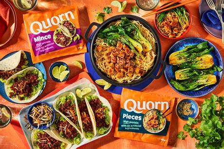 Mince and pieces m shot_inc packs