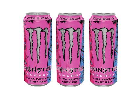 Untitled design (10)