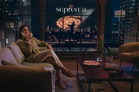 11_Dr_Oetker_KV_Suprema-Enjoyment-moment_plus_orchestra