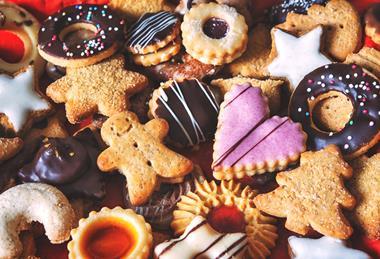 GettyImages-869077006 resized