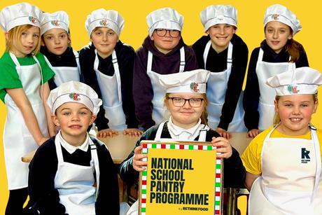 Gold Black Crown x Crown Logo (1)