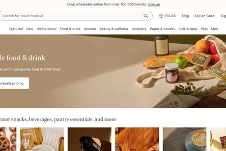 Screenshot 2025-08-06 105520