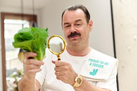 BUCK_Danny_Dyer_Deliveroo_1