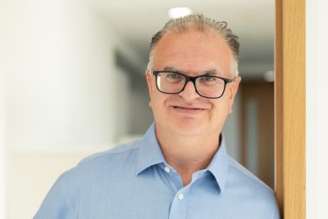 Paul Martin_Paul Martin- AlixPartners-01