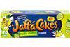 Jaffa Cakes Lemon Yuzu