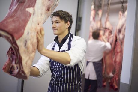 GettyImages-473348848