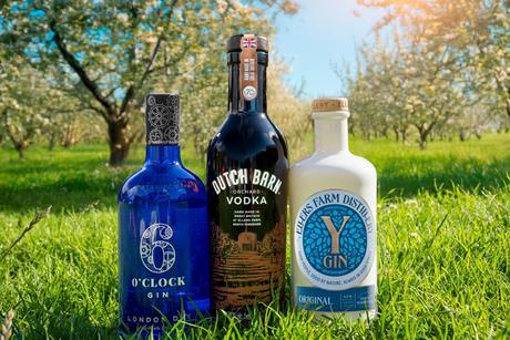 6oclock gin DB & Y Gin (1)