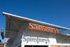 Sainsbury's Grocer33 (23)