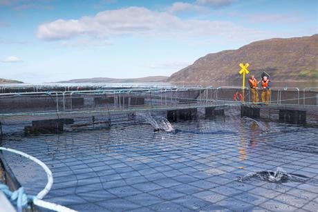 GettyImages-141336940 (1)