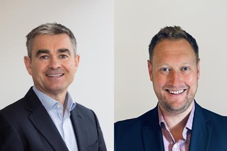 Screenshot 2025-08-08 143250