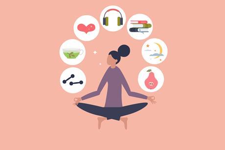 Wellbieng_Digital_Web_image_2000x1125