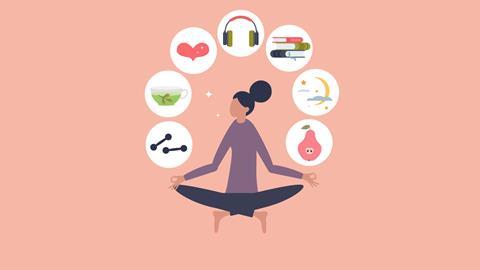 Wellbieng_Digital_Web_image_2000x1125