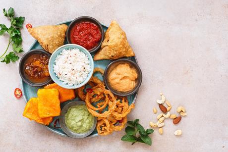 GettyImages-850175952 resized