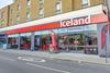 Iceland to increase food prices as costs surge