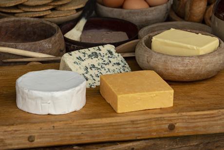 GettyImages-1629550742