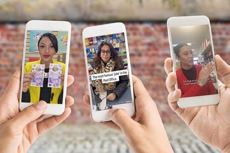 GettyImages-474599680