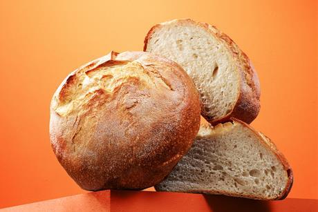 Wenzels_Sourdough_A