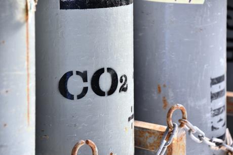 GettyImages-637034282 (1)