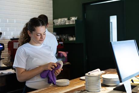 GettyImages-2165952923